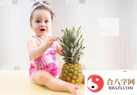 周姓女宝宝起名大全2023 周姓女孩漂亮有涵养的名字