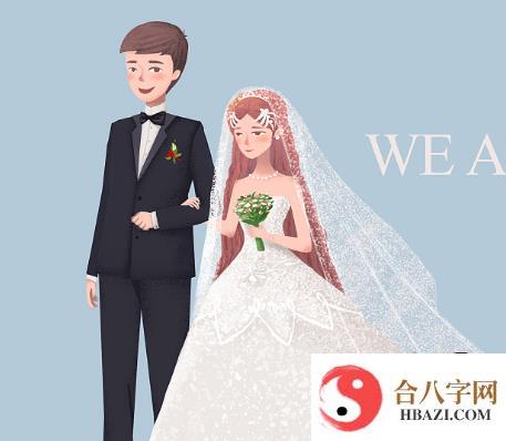 2023年5月27日适合结婚吗，今日结婚的注意事项