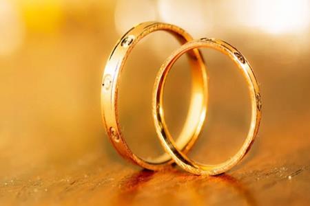 丙戌日柱的婚姻问题如何
