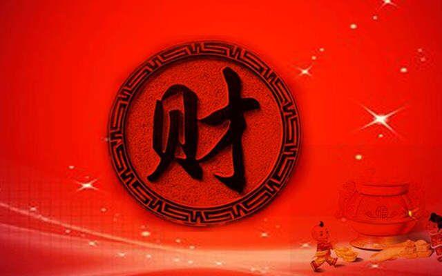 什么风水吉祥物能招财